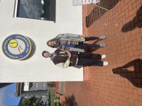 IMG_7924 (Webseite)